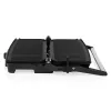 Contact Grill Tristar GR-2852