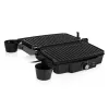 Contact Grill Tristar GR-2852