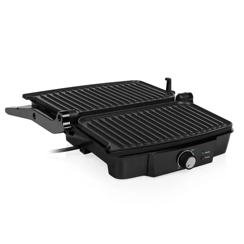 Contact Grill Tristar GR-2852
