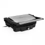 Contact Grill Tristar GR-2852