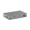 Unmanaged 5-Port PoE Switch Netgear GS105P 1Gb Ethernet with Power over Ethernet (GS105P-300EUS)