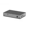 NETGEAR GS108EP Managed L2/L3 Gigabit Ethernet (10/100/1000) Grey