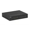NETGEAR M4250-40G8XF-PoE++ Managed L2/L3 Gigabit Ethernet (10/100/1000) Power over Ethernet (PoE) 2U Black