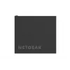 NETGEAR M4250-40G8XF-PoE++ Managed L2/L3 Gigabit Ethernet (10/100/1000) Power over Ethernet (PoE) 2U Black