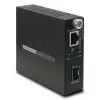 Network Media Converter PLANET GST-805A
