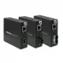 Network Media Converter PLANET GST-805A