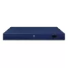 Unmanaged Network Switch PLANET GSW-1820HP