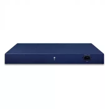 Unmanaged Network Switch PLANET GSW-1820HP