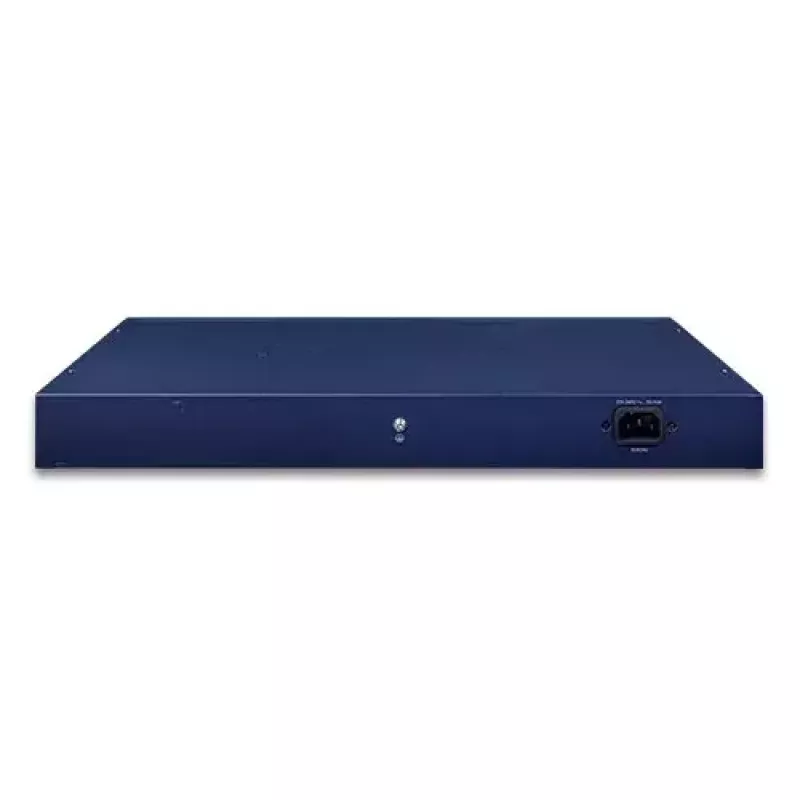 Unmanaged Network Switch PLANET GSW-1820HP