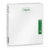 APC GVSBPSU10K20H UPS accessory