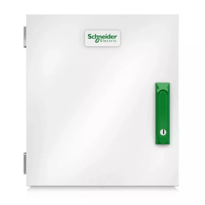 APC GVSBPSU10K20H UPS accessory
