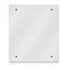 APC GVSBPSU10K20H UPS accessory