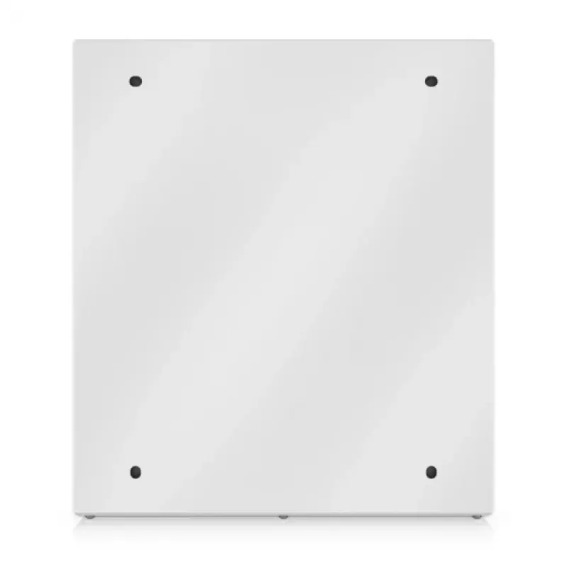 APC GVSBPSU10K20H UPS accessory