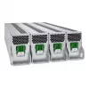 UPS battery Sealed Lead Acid VRLA APC GVSBTH4
