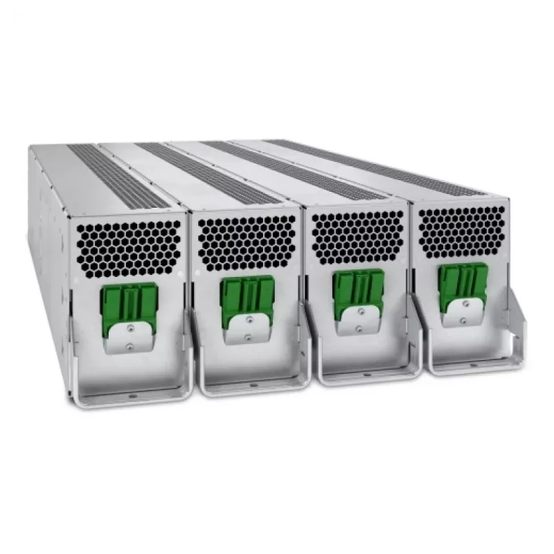 UPS battery Sealed Lead Acid VRLA APC GVSBTH4