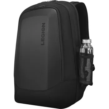 Lenovo GX40V10007 laptop case 43.9 cm (17.3 inch) Backpack Black