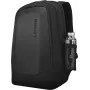 Lenovo GX40V10007 laptop case 43.9 cm (17.3 inch) Backpack Black