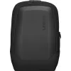 Lenovo GX40V10007 laptop case 43.9 cm (17.3 inch) Backpack Black