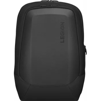 Lenovo GX40V10007 laptop case 43.9 cm (17.3 inch) Backpack Black