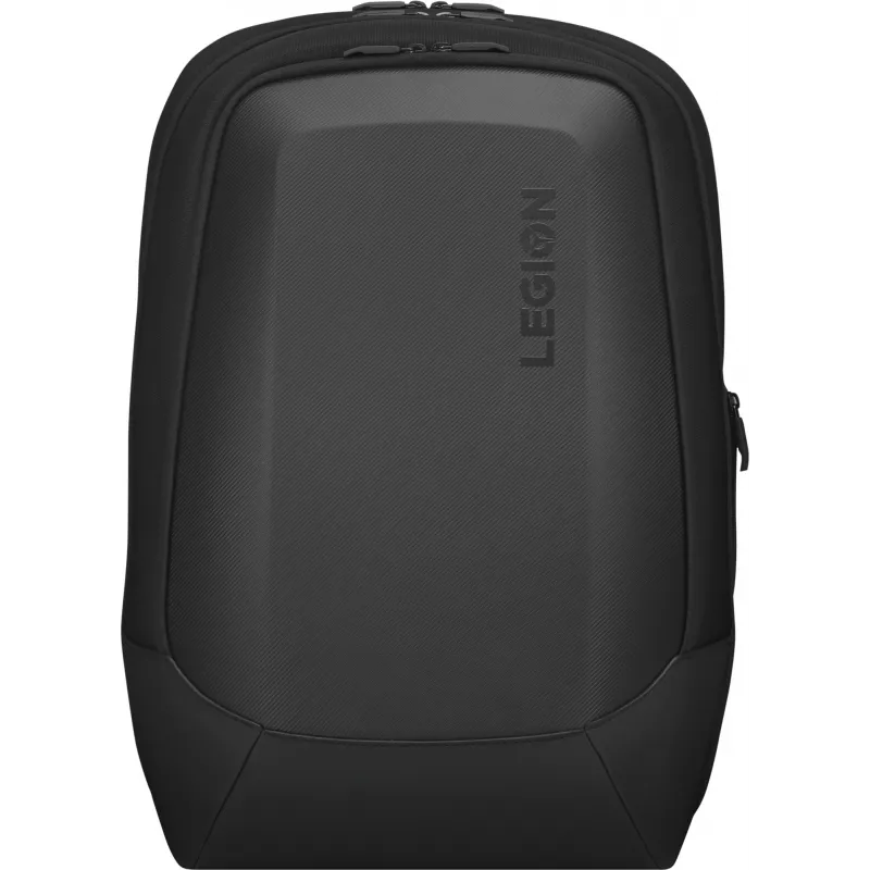 Lenovo GX40V10007 laptop case 43.9 cm (17.3 inch) Backpack Black