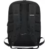 Lenovo GX40V10007 laptop case 43.9 cm (17.3 inch) Backpack Black