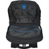 Lenovo GX40V10007 laptop case 43.9 cm (17.3 inch) Backpack Black