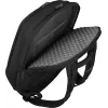 Lenovo GX40V10007 laptop case 43.9 cm (17.3 inch) Backpack Black