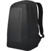 Lenovo GX40V10007 laptop case 43.9 cm (17.3 inch) Backpack Black