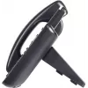 IP Phone Grandstream GXP1630 Black Grey