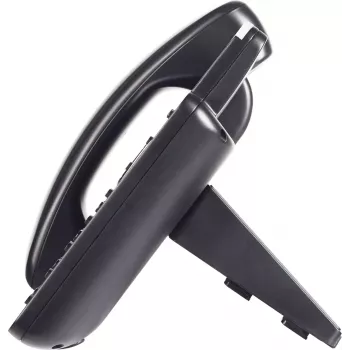 IP Phone Grandstream GXP1630 Black Grey