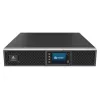 Vertiv Liebert GXT5 uninterruptible power supply (UPS) Double-conversion (Online) 3 kVA 3000 W 7 AC outlet(s)