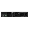 Vertiv Liebert GXT5 uninterruptible power supply (UPS) Double-conversion (Online) 3 kVA 3000 W 7 AC outlet(s)