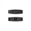 Targus HD4006GL laptop dock/port replicator USB 3.2 Gen 2 (3.1 Gen 2) Type-C Black