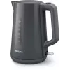 Philips 3000 series HD9318/10 electric kettle 1.7 L 2200 W Grey