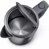 Philips 3000 series HD9318/10 electric kettle 1.7 L 2200 W Grey