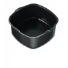Philips Airfryer Accessory HD9945/01 Baking Kit XL