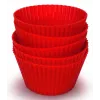 Philips Airfryer Accessory HD9945/01 Baking Kit XL