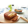 Philips Airfryer Accessory HD9945/01 Baking Kit XL