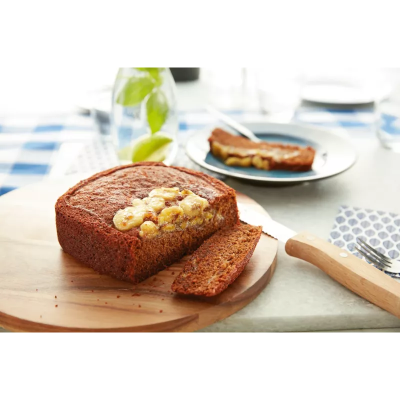 Philips Airfryer Accessory HD9945/01 Baking Kit XL
