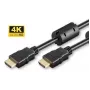 HDMI Cable MicroConnect HDM191915V1.4FC 15m