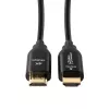 Microconnect Premium Optic HDMI Cable 25m