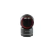 Fixed bar code reader Honeywell HF680