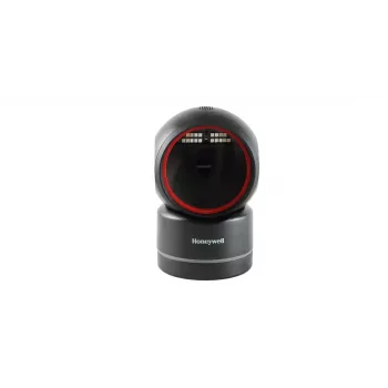 Fixed bar code reader Honeywell HF680