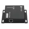 AG Neovo HIP-TA HDMI over IP Transmitter - Full HD 1080p, H.264, 100m over Cat5e/6, Black