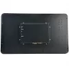 Hannspree HO 275 PTB computer monitor 68.6 cm (27 inch) 1920 x 1080 pixels Full HD LED Touchscreen Black