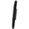 Hannspree HO 275 PTB computer monitor 68.6 cm (27 inch) 1920 x 1080 pixels Full HD LED Touchscreen Black