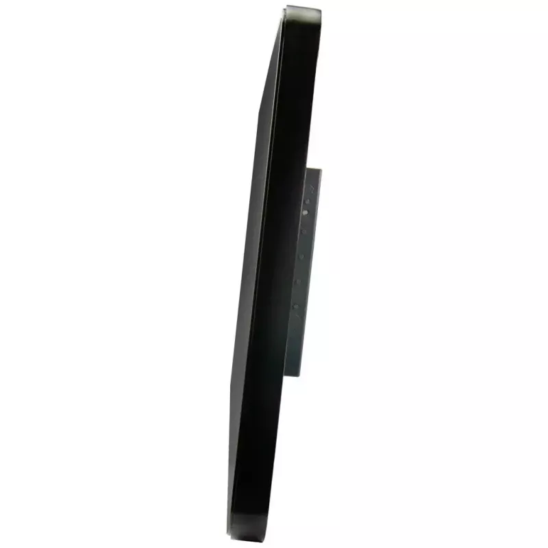 Hannspree HO 275 PTB computer monitor 68.6 cm (27 inch) 1920 x 1080 pixels Full HD LED Touchscreen Black