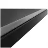 Hannspree HO 275 PTB computer monitor 68.6 cm (27 inch) 1920 x 1080 pixels Full HD LED Touchscreen Black