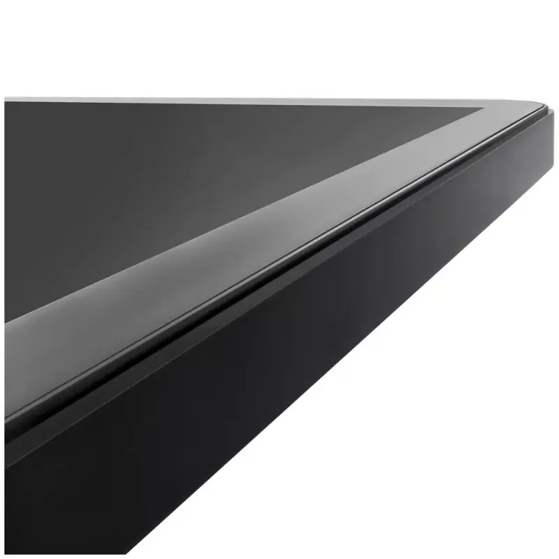 Hannspree HO 275 PTB computer monitor 68.6 cm (27 inch) 1920 x 1080 pixels Full HD LED Touchscreen Black