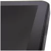 Hannspree HO 275 PTB computer monitor 68.6 cm (27 inch) 1920 x 1080 pixels Full HD LED Touchscreen Black